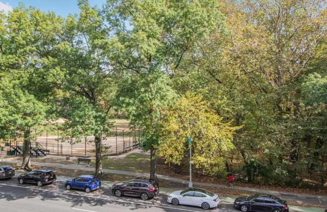 6535 Broadway unit: 3F - 6535 Broadway, Bronx, NY 10471