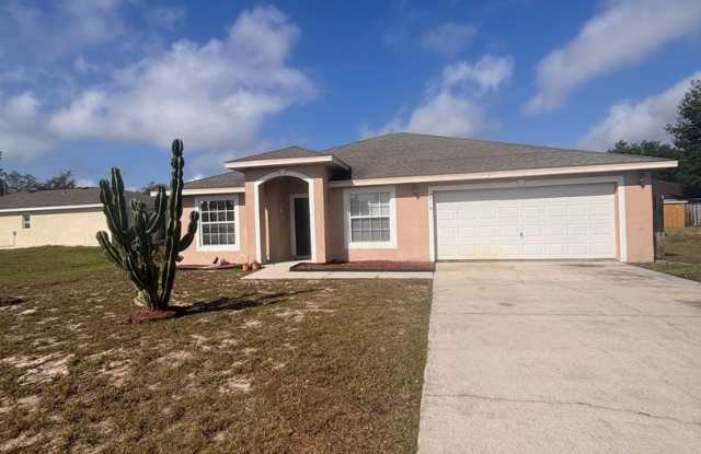 Poinciana Home photos photos Poinciana Home photos photos