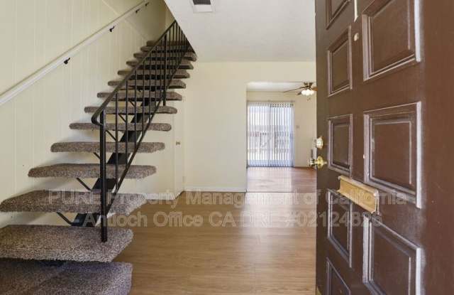 3513 Fairview Drive photos photos