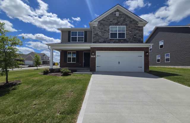108 Tyler Way photos photos