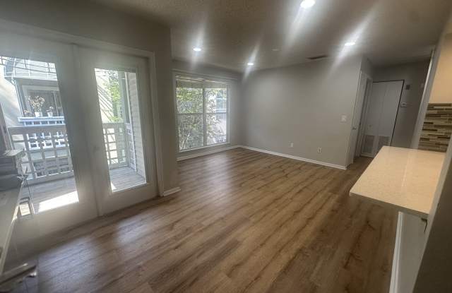 603 S Melville Ave photos photos
