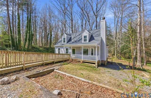 2760 Mistwood Forest Drive photos photos