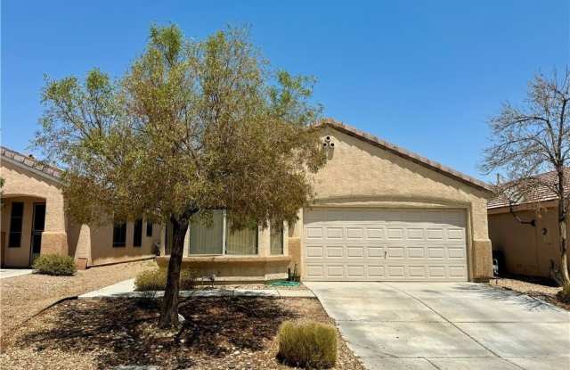 4788 RUSH SPRINGS Drive photos photos
