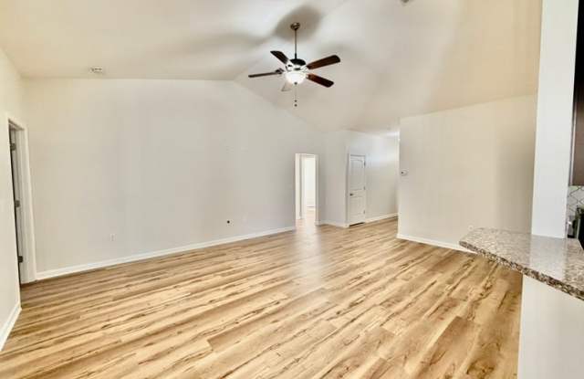 349 Fir Ave - 349 Fir Avenue, Okaloosa County, FL 32578