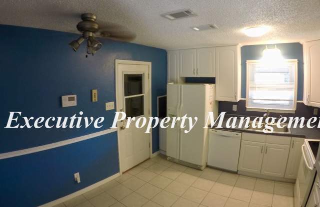 908 Deorsam Copperas Cove, TX 76522 *Lawn Care Included Year Round* Gallery 4
