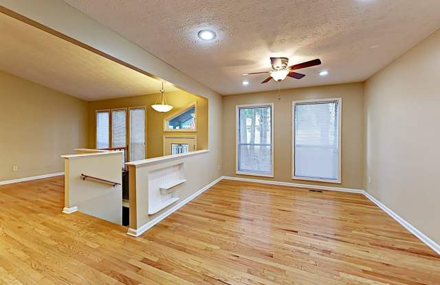 2280 Lexington Way NW Gallery 2