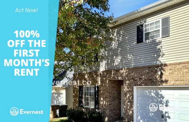 720 William Howard Place photos photos