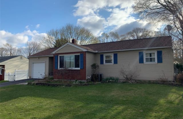 7 Glann Road - 7 Glann Road, Tioga County, NY 13732