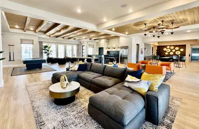 11850 Potranco Road Unit D21 photos photos