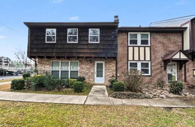 3644 Haven View Circle photos photos