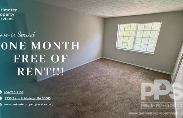 1730 Sams St photos photos