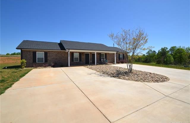 3829 Marietta Place - 3829 Marietta Pl, Denver, NC 28037