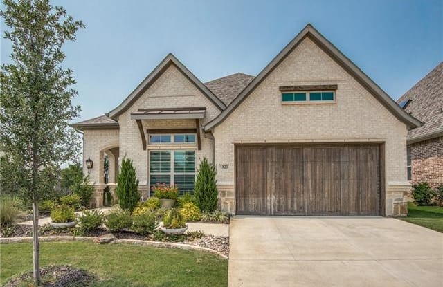 325 Elkhorn Trail - 325 Elkhorn Trail, Keller, TX 76248