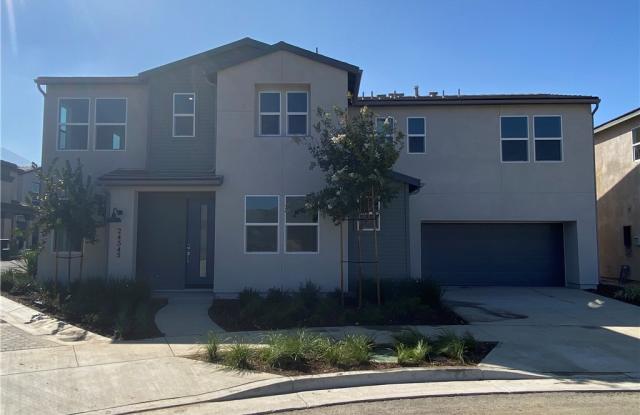 24545 Sonieto Court - 24545 Sienna Court, Temescal Valley, CA 92883