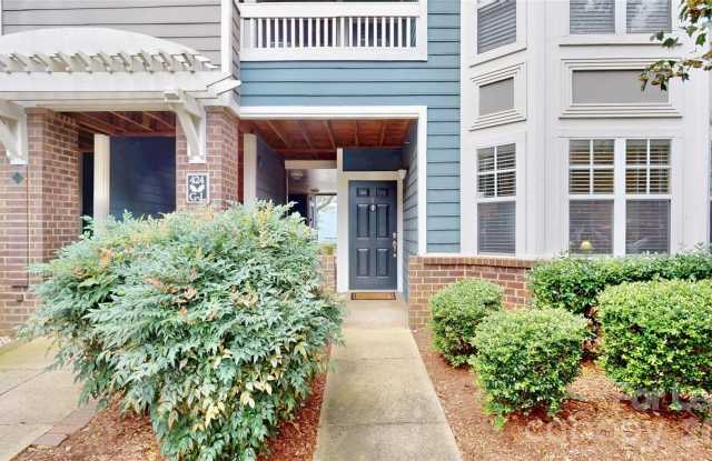 424 Mather Green Avenue photos photos