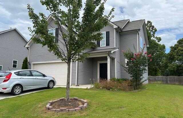 31 Duchess Avenue photos photos