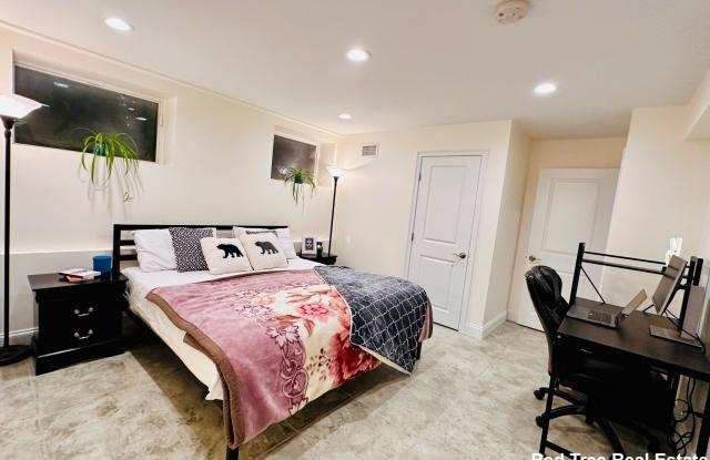 18 Senator Bolling Cir. - 18 Senator Bolling Circle, Boston, MA 02124