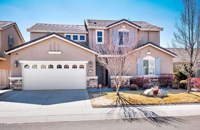 2082 Whitecliff Drive photos photos