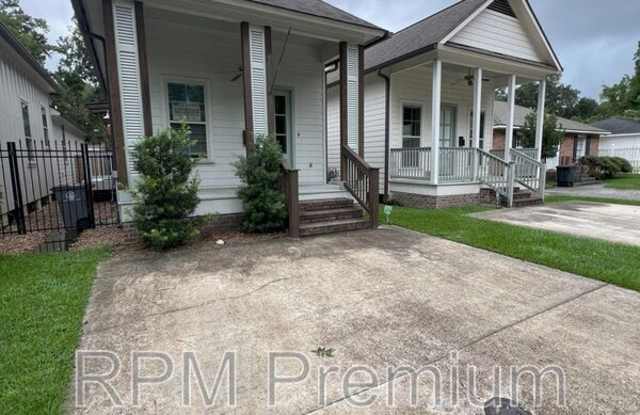 2353 Orpine Ave. photos photos