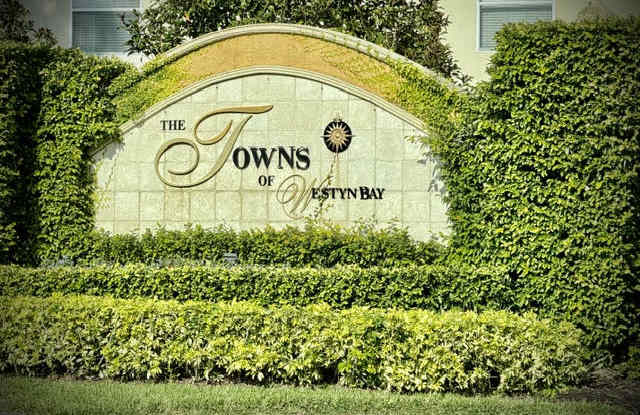 709 Fortanini Cir photos photos