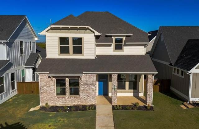 110 Cardinal Woods Court photos photos