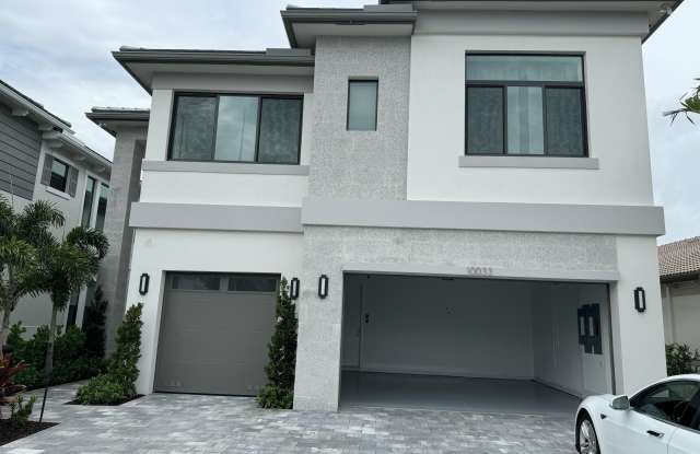 10033 Stockrun Drive photos photos