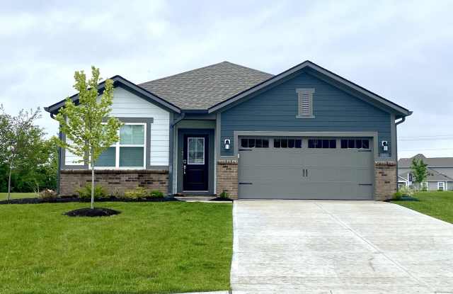 6752 Willow Way photos photos