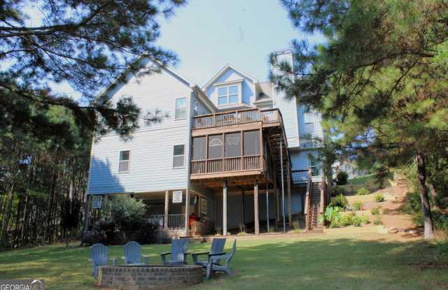 208 Westbury Court Gallery 3