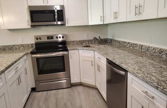 3x2 Duplex Unit Gallery 3