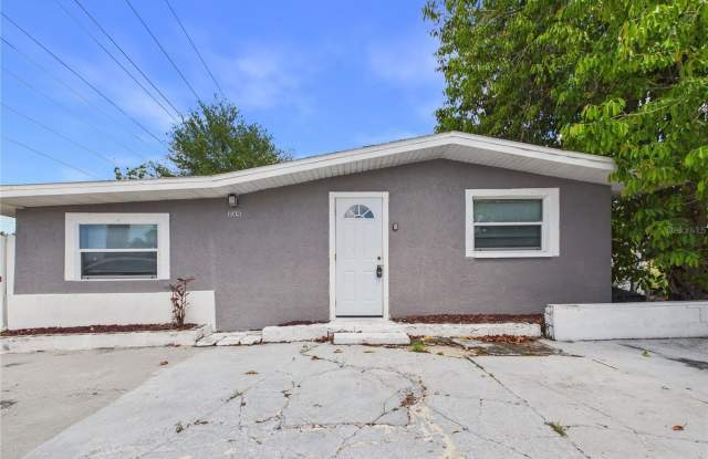 605 S DISSTON Avenue photos photos 605 S DISSTON Avenue photos photos