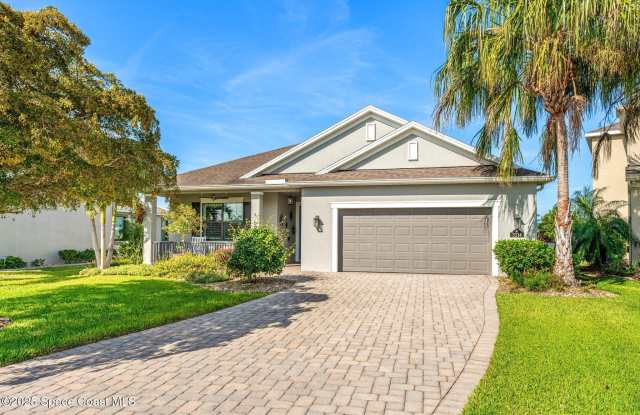 3214 Casterton Drive photos photos