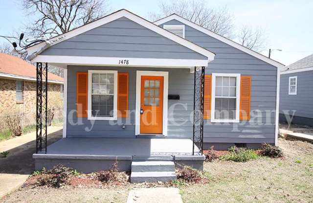 1478 Oriole St photos photos