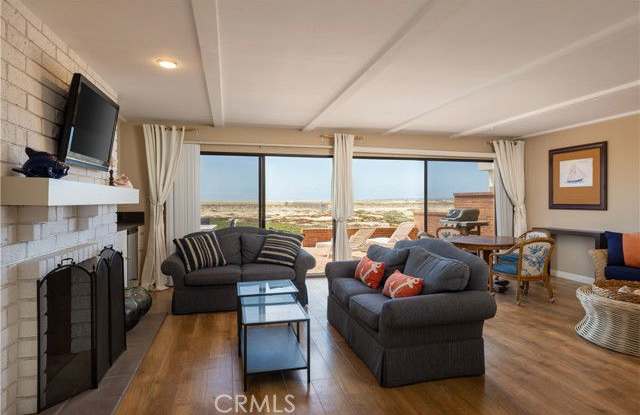 1303 East Balboa Boulevard photos photos