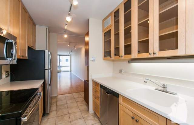 2395 North Lakeview Avenue - 2395 North Lakeview Avenue, Chicago, IL 60614