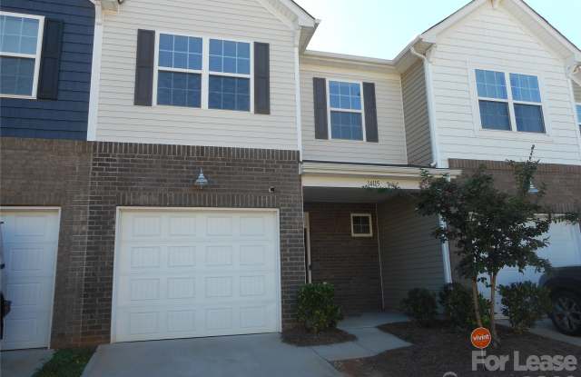 14115 Castle Nook Drive Gallery 1