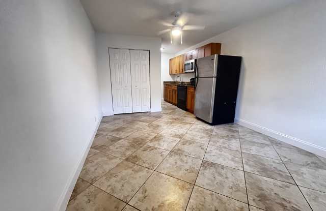 1760 SW 21st Avenue - B photos photos