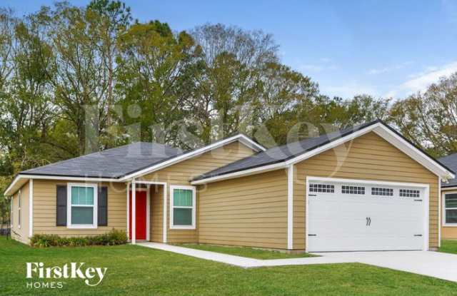 4528 Glendas Meadow Drive Gallery 2