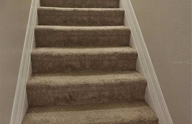 4508 BAY SPRING COURT Gallery 3