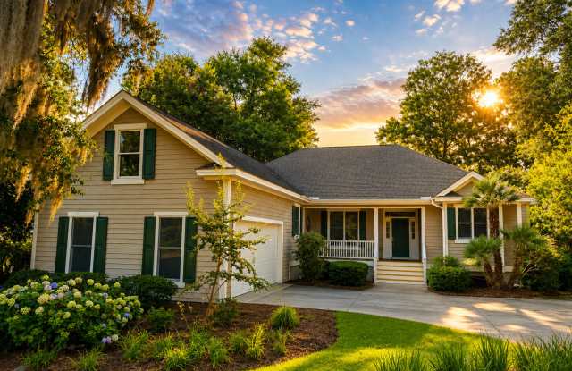 371 Cottage Farm Drive photos photos 371 Cottage Farm Drive photos photos
