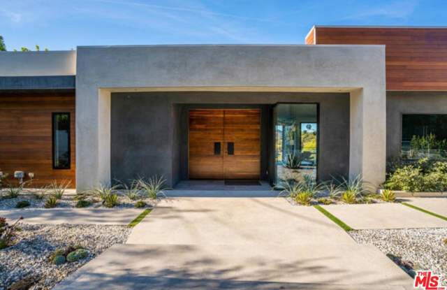 11540 AMANDA DR. Gallery 2