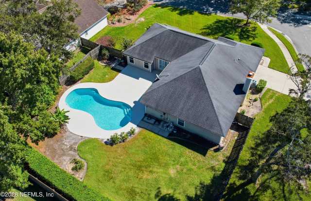 5001 RIPPLE RUSH Drive N Gallery 3