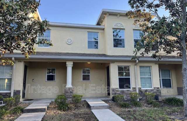 10964 Keys Gate Drive photos photos