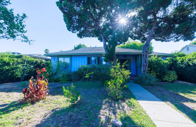 10021 Collett Avenue photos photos