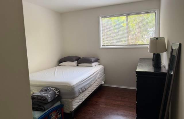 7260 DONNELL Place Gallery 2