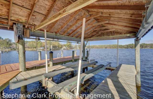 3557 Byrn Brae Drive Gallery 3