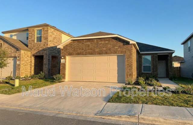 11615 BLACK ROSE photos photos