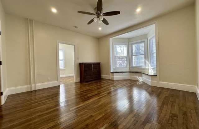 175 High St. photos photos