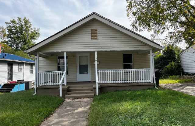 3BR Home Near Piedmont Park photos photos