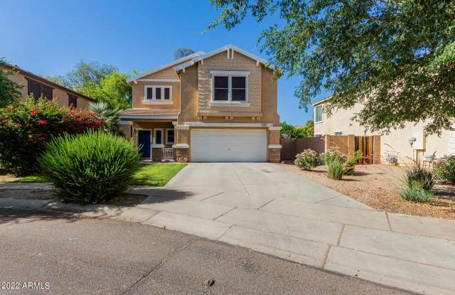 4324 E WINDSOR Court Gallery 2