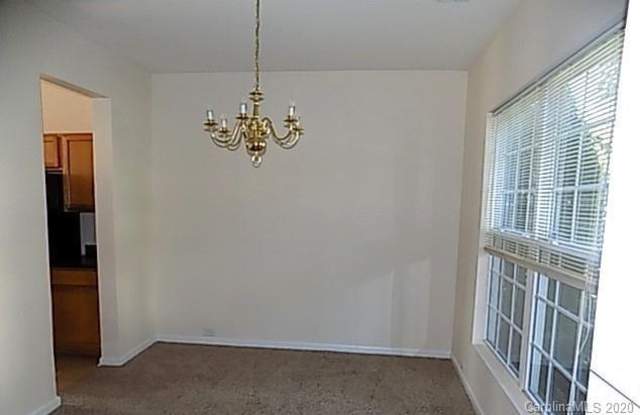 4724 Keeneland Lane Gallery 4